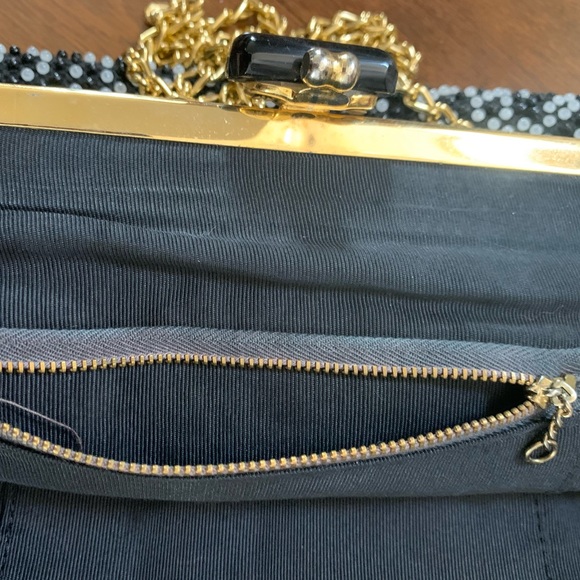 Vintage Stylecraft of Miami Handbag - Picture 6 of 7